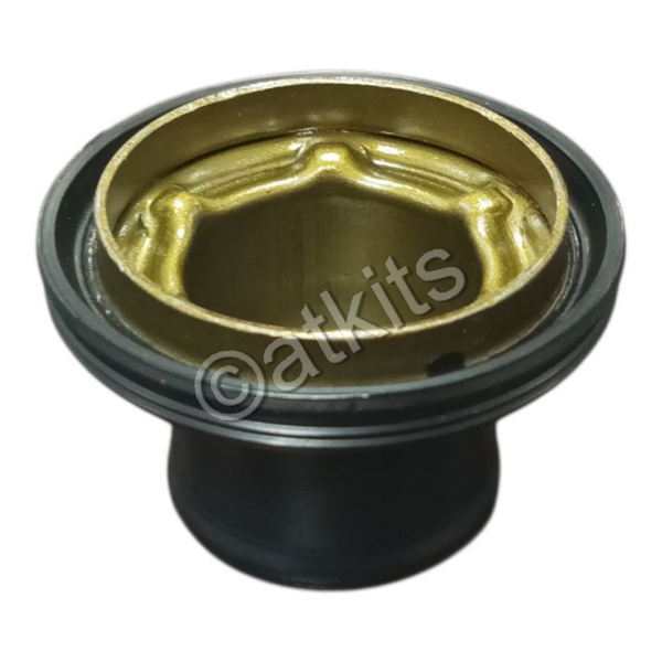 Piston /  AODE /  4R70W /  2-3 Accumulator
