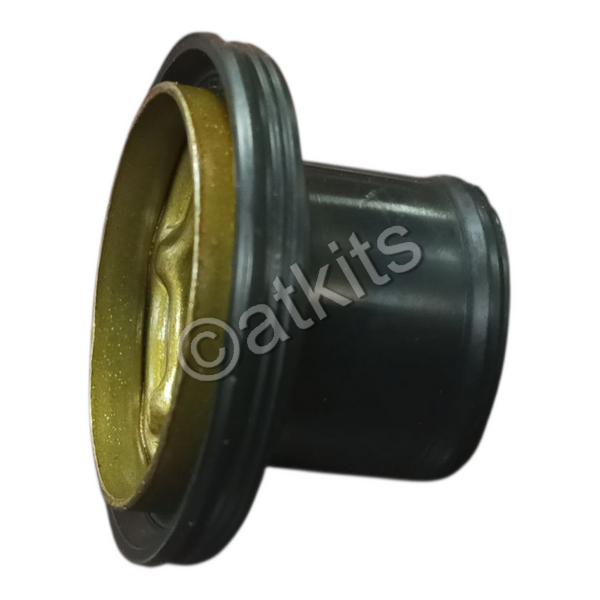 Piston /  AODE /  4R70W /  2-3 Accumulator