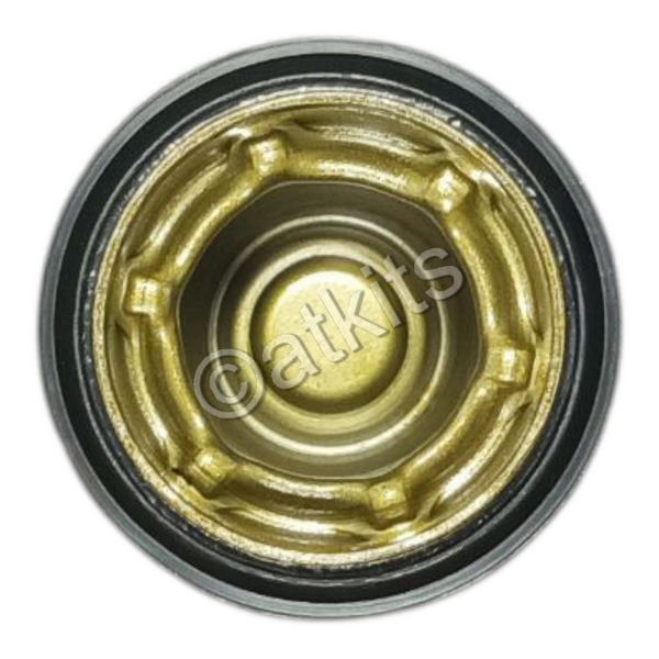 Piston /  AODE /  4R70W /  2-3 Accumulator