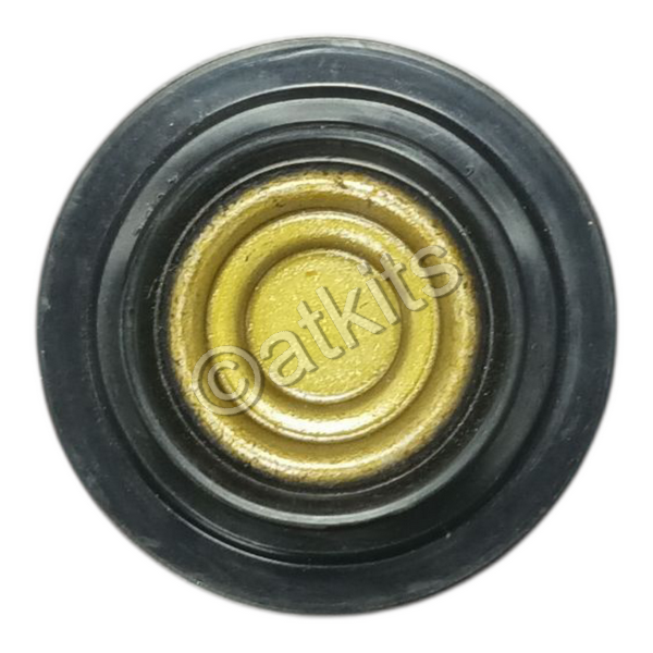 Piston /  AODE /  4R70W /  2-3 Accumulator
