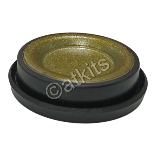 PISTON COVER / AODE / 4R70W 1-2 ACCUMULATOR