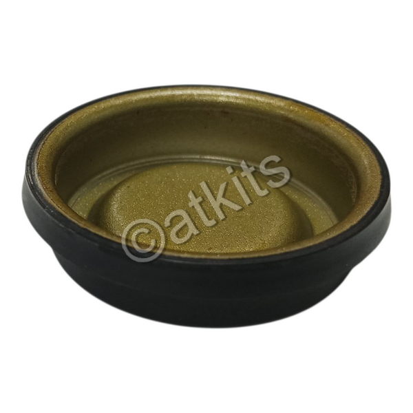 Piston Cover /  AODE /  4R70W 1-2 Accumulator