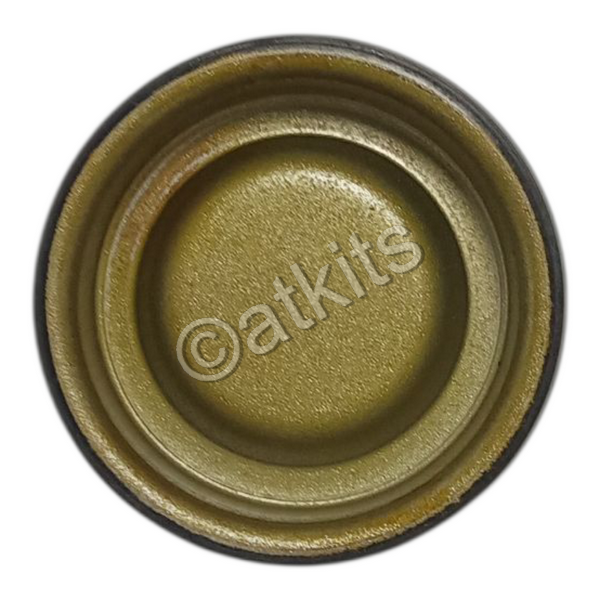 Piston Cover /  AODE /  4R70W 1-2 Accumulator