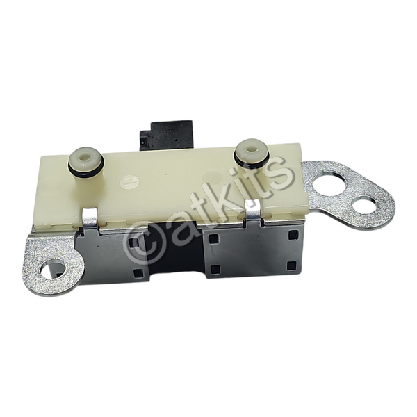 Solenoid /  Shift Ford 4R70W (hard Wire) 98-up (oem# 6l3z-7g484-a /  F8az-7f484-aa /  F8az-7g484-aa)