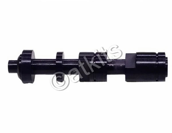 VALVE / OVERSIZED BYPASS CLUTCH CONTROL VALVE / FORD 4R70E / 4R70W / 4R75E / 4R75W / AODE