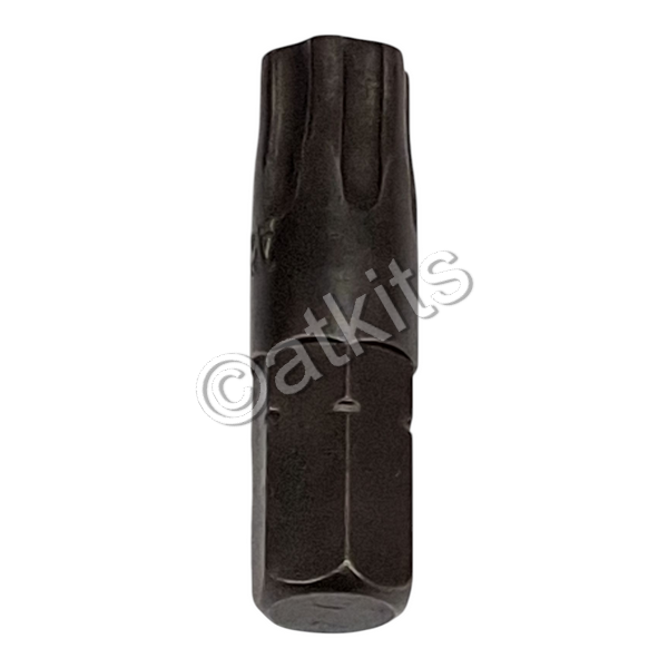 Tool /  Torx Plus Bit /  Gm 4l60-e /  4L65-E /  4L70-E