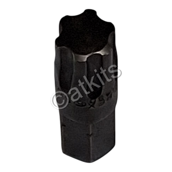 Tool /  Torx Plus Bit /  Gm 4l60-e /  4L65-E /  4L70-E