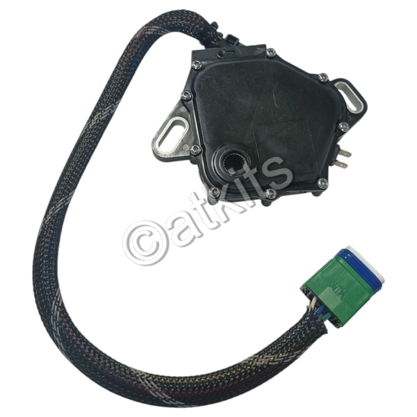 Neutral Switch Selector DPO/AL4 (aftermarket)