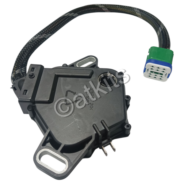 Neutral Switch Selector DPO/AL4 (aftermarket)