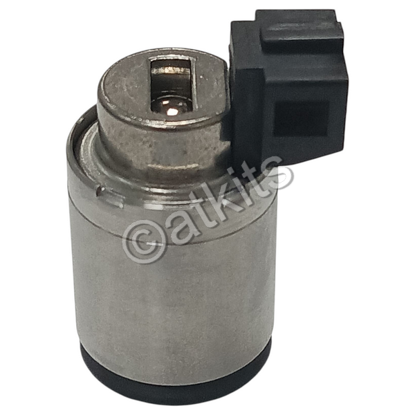 Solenoid /  Shift /  Renault DPO. AL4 Oem (77008700239)