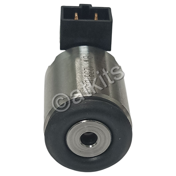 Solenoid /  Shift /  Renault DPO. AL4 Oem (77008700239)