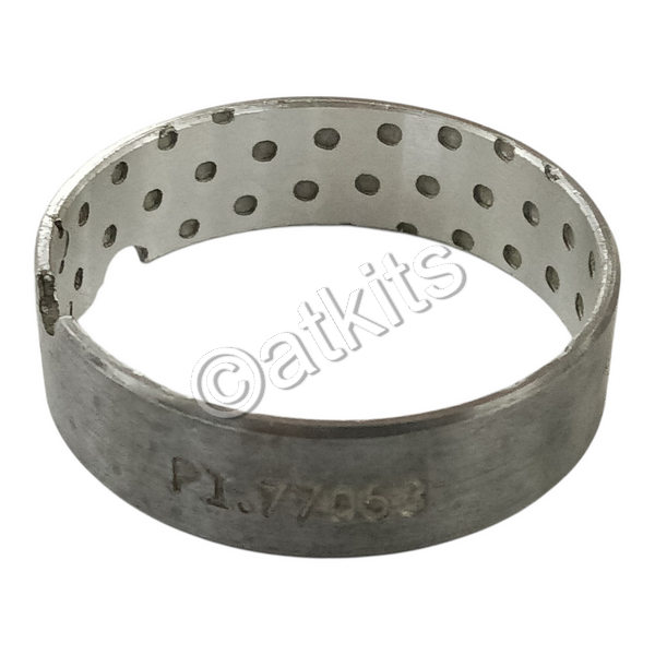 BUSHING / PUMP / HYUNDAI A4CF0 (2006-2018)