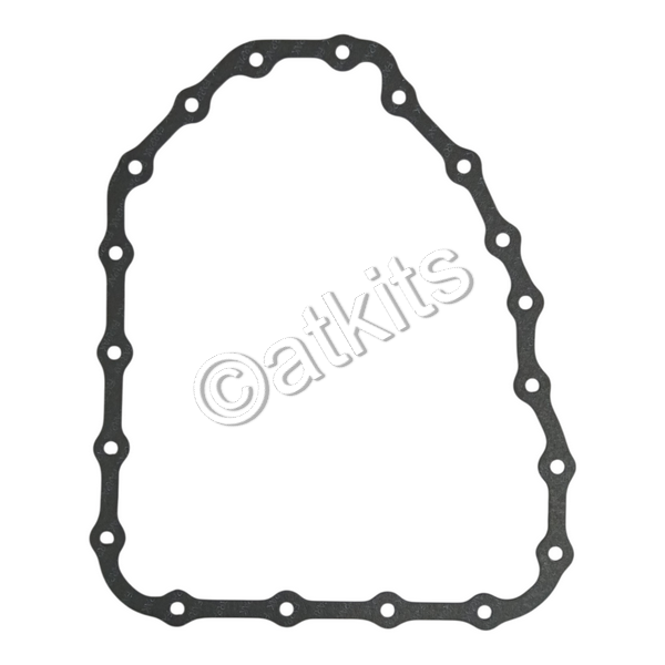 PAN GASKET / HYUNDAI A4CF1 (FARPAK)