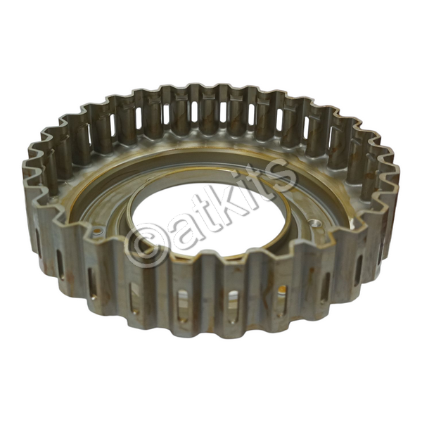 Piston /  A4CF1/A4CF2. Overdrive Drum. Reverse Piston. 07-11 (oem# 45520-23810)