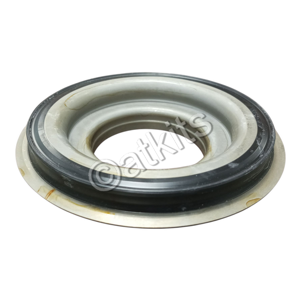 PISTON / OVERDRIVE A4CF1 / A4CF2. 04-11