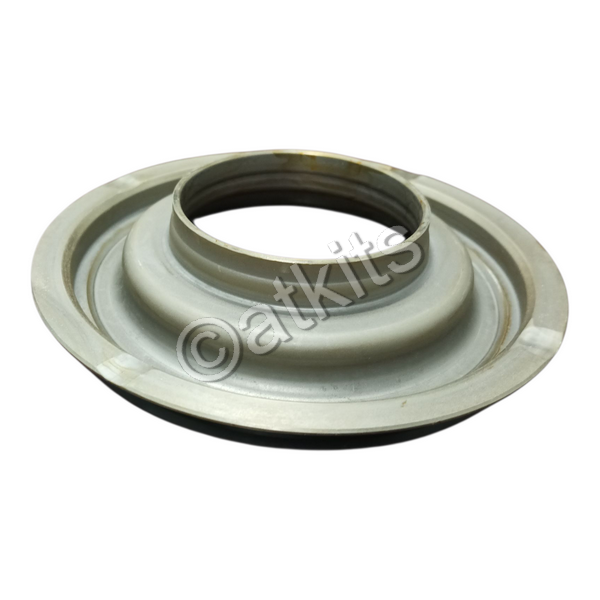 Piston /  Overdrive A4CF1 /  A4CF2. 04-11 (oem# 45530-23800)
