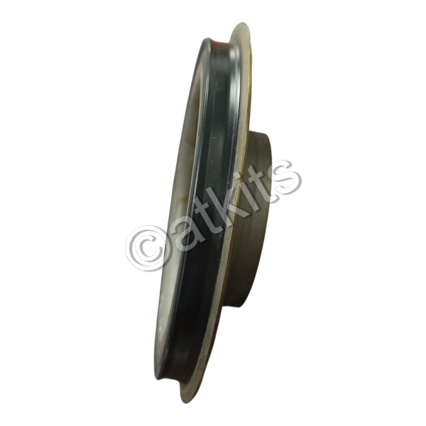 Piston /  Overdrive A4CF1 /  A4CF2. 04-11 (oem# 45530-23800)