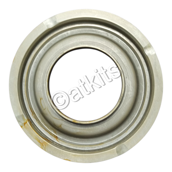 Piston /  Overdrive A4CF1 /  A4CF2. 04-11 (oem# 45530-23800)