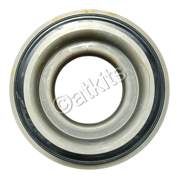Piston /  Overdrive A4CF1 /  A4CF2. 04-11 (oem# 45530-23800)
