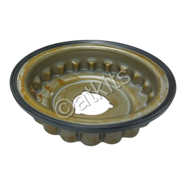 Piston /  Overdrive Retainer A4CF1/A4CF2 04-11 (oem# 45540-23800)
