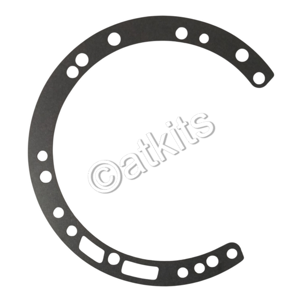 PUMP GASKET / HYUNDAI A4BF3