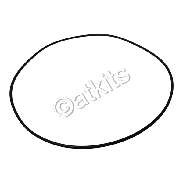 ORING / PUMP / HYUNDAI F4A32 / A4BF2 / A4BF3 / A4AF3 (OEM# 48158-36001)