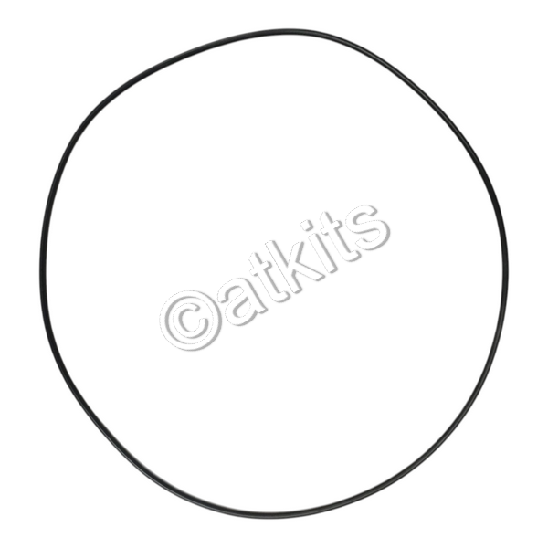 Oring /  Pump /  Hyundai F4A32 /  A4bf2 /  A4BF3 /  A4af3 (oem# 48158-36001)