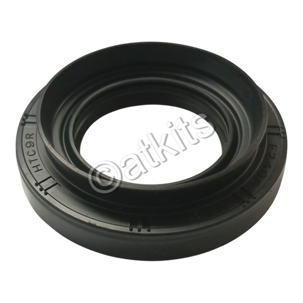 MCS / AXLE (CONVERTER SIDE) / HYUNDAI A6GF1 / A6GF1-2 / A6MF1-2 / GAMMA (C0GF1) (OEM# 45245-26100)