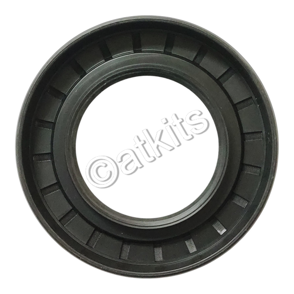 Mcs /  Axle (converter Side) /  Hyundai A6GF1 /  A6GF1-2 /  A6MF1-2 /  Gamma (c0gf1) (oem# 45245-26100)