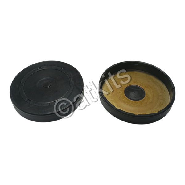 COVER / SEAL / MITSUBISHI F4A41 / F4A42 / F4A551