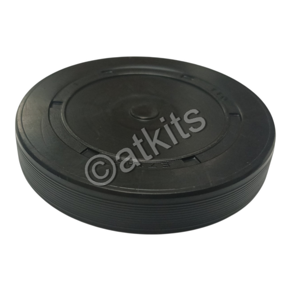 Cover /  Seal /  Mitsubishi F4A41 /  F4A42 /  F4a551