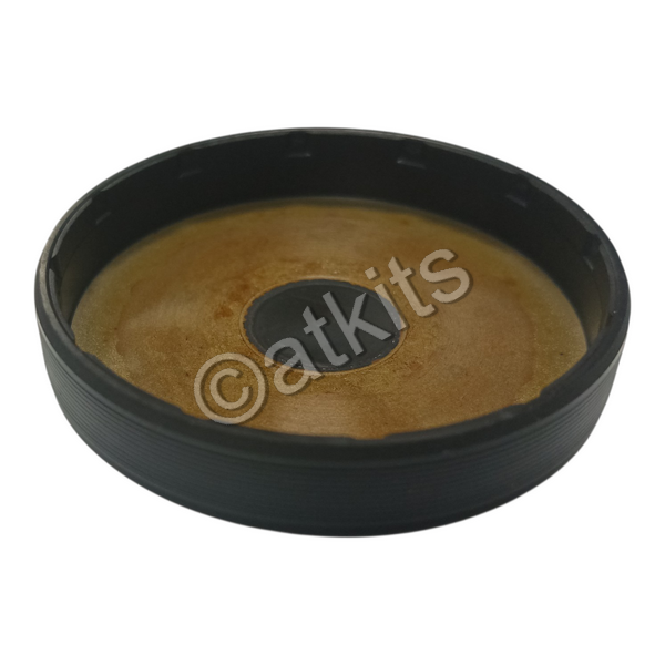 Cover /  Seal /  Mitsubishi F4A41 /  F4A42 /  F4a551