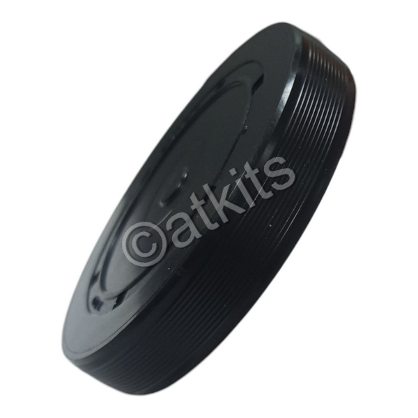 Cover /  Seal /  Mitsubishi F4A41 /  F4A42 /  F4a551