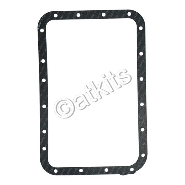 Pan Gasket Mitsubishi V4A51 /  V5A51 99-on Farpak