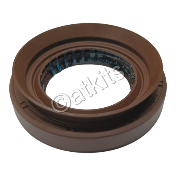 MCS / AXLE (CASE SIDE) / HYUNDAI A6GF1 / A6GF1-2 / A6MF1-2 / GAMMA (C0GF1) (OEM# 45245-26200)