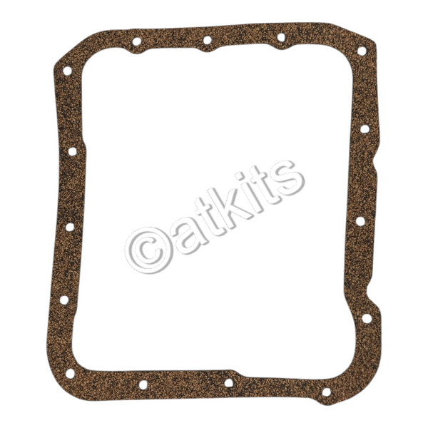 PAN GASKET / F4A41 / F4A42 (CORK AND RUBBER)