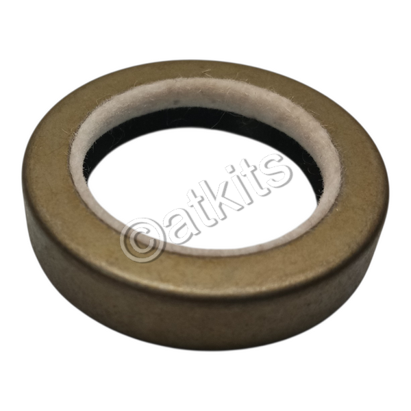 MCS / MITSUBISHI A40 SERIES / R4A51 / R5A51 EXTENSION HOUSING 2WD /  (OEM# MD951482 / MR446308)