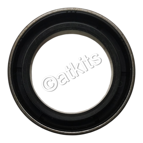 Mcs /  Mitsubishi A40 Series /  R4A51 /  R5A51 Extension Housing 2wd /  (oem# Md951482 /  Mr446308)