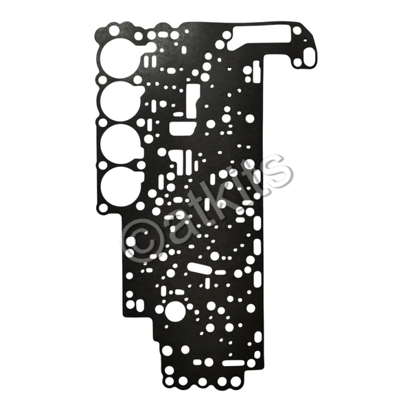 Valve Body Gasket /  Vb To Plate R4A51 /  V4A51 /  R5A51 /  V5A51