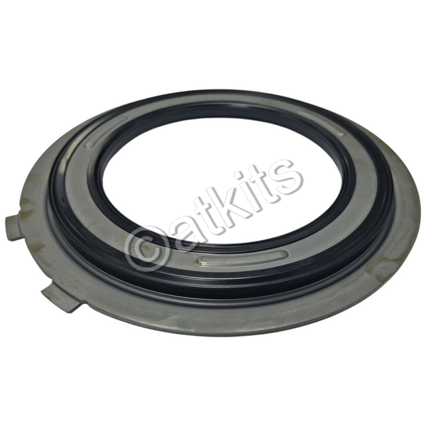 PISTON / UNDERDRIVE / HYUNDAI A6MF1 (OEM# 45613-3F800)