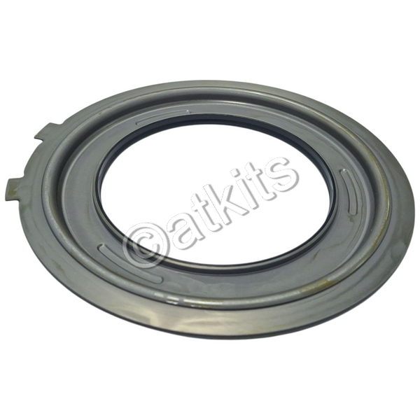 Piston /  Underdrive /  Hyundai A6MF1 (oem# 45613-3f800)