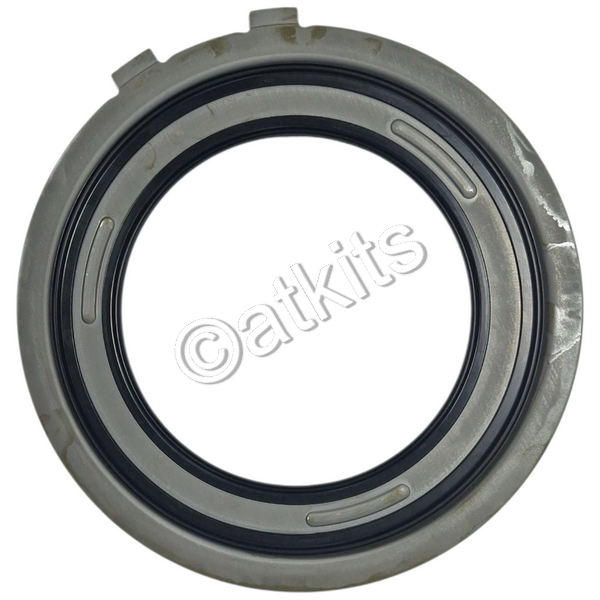 Piston /  Underdrive /  Hyundai A6MF1 (oem# 45613-3f800)