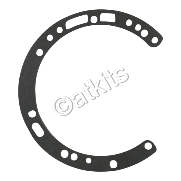 PUMP GASKET / MITSUBISHI F4A21/F4A22