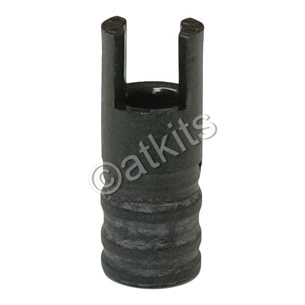 SEAL / 2ND BRAKE SUPPORT (TUBE) / HYUNDAI A5HF1