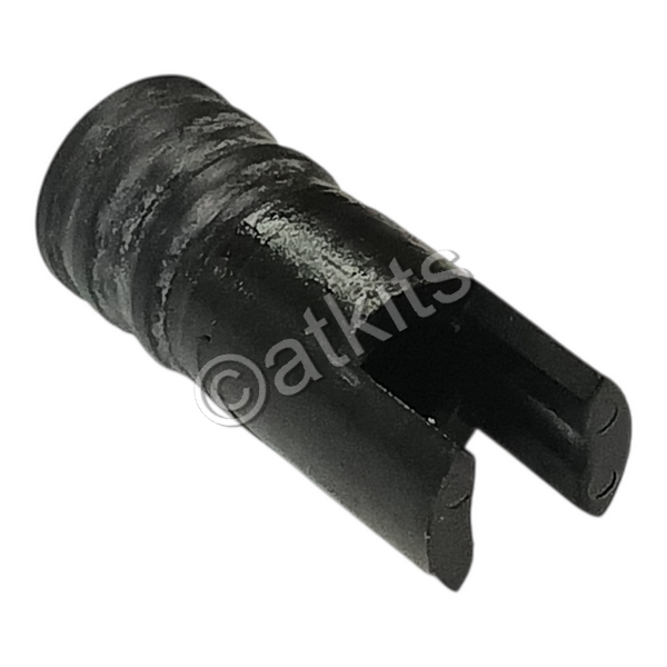 Seal /  2nd Brake Support (tube) /  Hyundai A5HF1