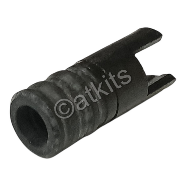 Seal /  2nd Brake Support (tube) /  Hyundai A5HF1