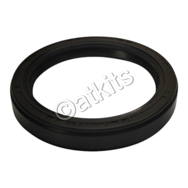 MCS / CASE/DIFFERENTIAL SIDE AXLE 4WD / A6MF1 / 6F24
