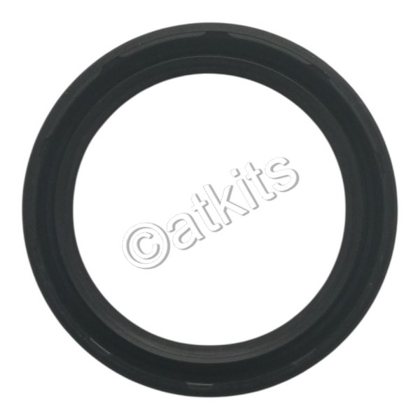 Mcs /  Case/differential Side Axle 4wd /  A6MF1 /  6F24