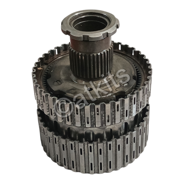 Planet Kit Toyota U140 /  U240 /  U241 /  U151 ( 3 Pin Output Planet)