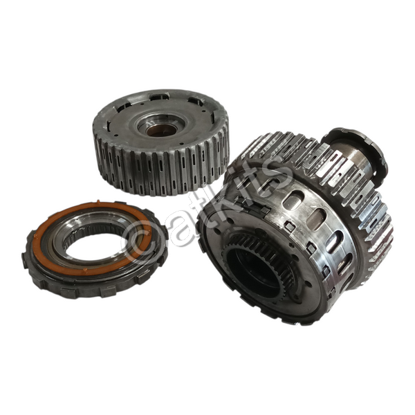 Planet Kit Toyota U140 /  U240 /  U241 /  U151 ( 3 Pin Output Planet)